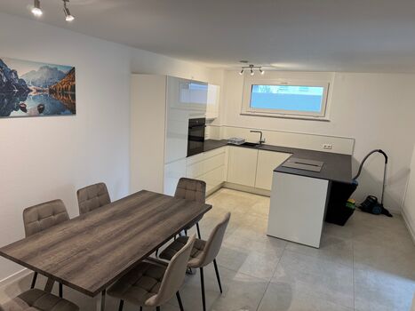 Komfortable und moderne Unterkünfte im Enzkreis Bild 3