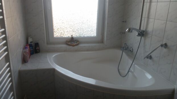 Ferienhaus am Deister Zdjęcie 5