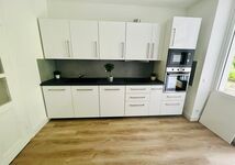 🏠C&V Monteurwohnung & Messewohnung Essen 1 Bild 4