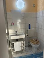 3-Raum Wohnung mit Parkplatz in Rostock Bild 6