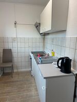 3-Raum Wohnung mit Parkplatz in Rostock Bild 9