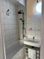 3-Raum Wohnung mit Parkplatz in Rostock Bild 5