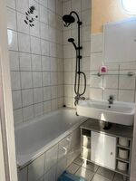 3-Raum Wohnung mit Parkplatz in Rostock Bild 7