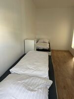 3-Raum Wohnung mit Parkplatz in Rostock Bild 3