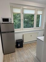 3-Raum Wohnung mit Parkplatz in Rostock Bild 8