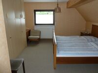 Monteurwohnung/Ferienwohnung Maria und Hans Benz Bild 7