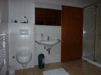 Monteurwohnung/Ferienwohnung Maria und Hans Benz Bild 4