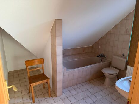 Romone Pension Bild 5