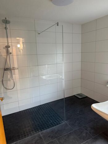 Romone Pension Bild 4