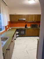 Romone Pension Bild 12