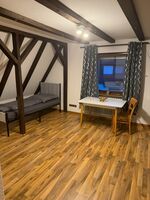 Romone Pension Bild 10