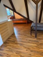 Romone Pension Bild 11