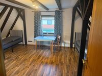 Romone Pension Bild 9