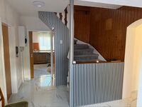 Romone Pension Bild 14