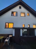 Romone Pension Bild 16