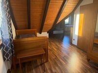 Romone Pension Bild 13