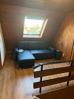 Romone Pension Bild 7