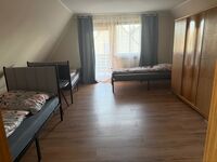 Romone Pension Bild 8