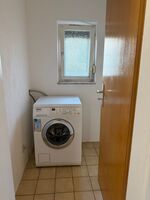 Romone Pension Bild 15