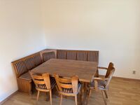 Romone Pension Bild 6