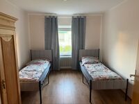 Romone Pension Bild 1