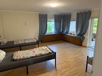 Romone Pension Bild 2