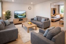 Top Lage, Top Preis: Mitarbeiterzimmer ab 16 Euro! Bild 2