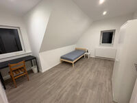 Wohnung Beckmann Bild 1