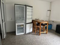 Monteursunterkunft nahe Dresden für 20 Personen Bild 8