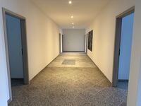 Monteursunterkunft nahe Dresden für 20 Personen Bild 11