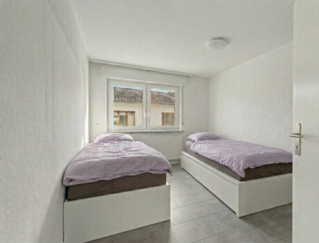 Monteurunterkünfte in Pohlheim – 24h Check-In Obrázok 3