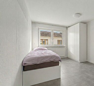 Monteurunterkünfte in Pohlheim – 24h Check-In Obrázok 4