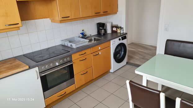 MY PENSİON CİTY Bild 4