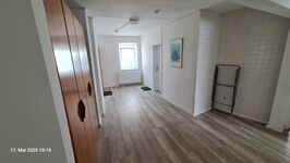 MY PENSİON CİTY Bild 3