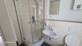 MY PENSİON CİTY Bild 5