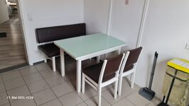 MY PENSİON CİTY Bild 6