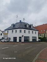 MY PENSİON CİTY Bild 7