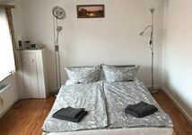 Rendsburger Monteurszimmer/ Wohnung Bild 2