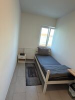 Gästezimmer Inci Bild 14