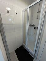 Gästezimmer Inci Bild 21