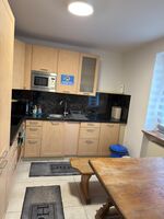 Gästezimmer Inci Bild 4