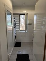 Gästezimmer Inci Bild 17