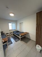Gästezimmer Inci Bild 11