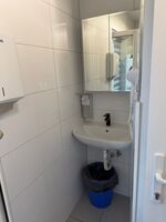 Gästezimmer Inci Bild 19