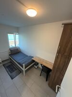 Gästezimmer Inci Bild 15