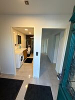 Gästezimmer Inci Bild 12