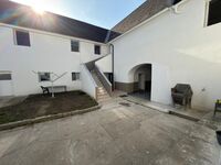 Gästezimmer Inci Bild 22