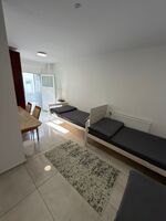 Gästezimmer Inci Bild 2