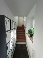 Gästezimmer Inci Bild 7