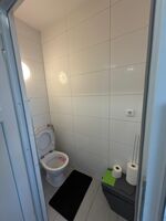 Gästezimmer Inci Bild 20